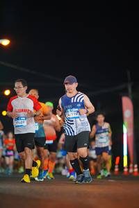 BIB: 
                            <button type="button" onclick="openModal(23261143)" class="btn btn-primary btn-sm float-right btn-popup" data-toggle="modal" data-target=".modal-high-quality">
                        <i class="fas fa-shopping-cart"></i> Add to Cart
                    </button>
                                            <button type="button" onclick="isThisMe(23261143, true)" class="btn btn-success btn-sm float-right btn-popup btn-isme hidden" data-toggle="tooltip" data-placement="bottom" title="นี่คือรูปของคุณใช่ไหม คลิกที่นี่เพื่อเอาเข้าอัลบั้ม">
                        <i class="fas fa-plus"></i> Add to album
                    </button>
                    <button type="button" onclick="isThisMe(23261143, false)" class="btn btn-warning btn-sm float-right btn-popup btn-isnotme hidden">
                        <i class="fas fa-ban"></i> Remove from album
                    </button>